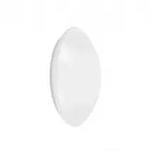 Osram Hublot LED - Osram Ledvance