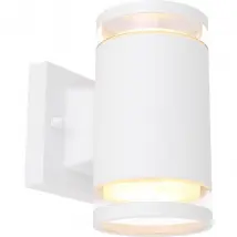 Globo Lighting Applique Extérieur