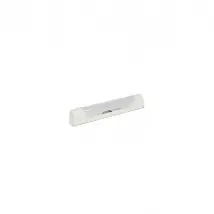 Sarlam Prismaline Applique - S19