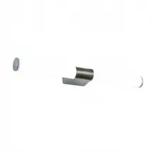 Universal Miroir LED