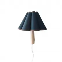 Applique Japonaise