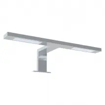 Allibert Lilo - Gris