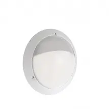 Securlite Voila Access - Blanc