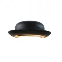Applique LED Aluminium Extérieur