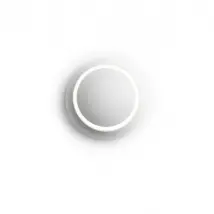 Lampe de Chevet LED