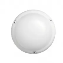 Securlite Hublot LED Bang Rond