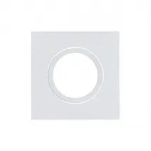 Europole Collerette LED'UP