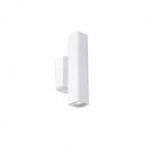 Aplique murale FARO Lise - Blanc