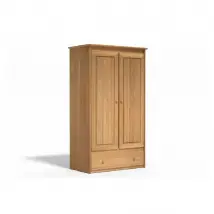 Armoire Thio