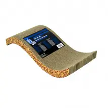 Griffoir pour Chat - Cat It