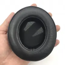 Razer Kraken Pro V2 North Sea Noir