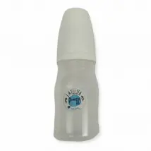 Berjuan - Biberon 2020-22 Poupées Multicouleur