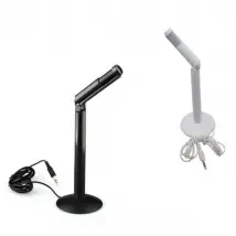Tradex Microphone PC SF-950B