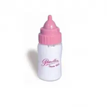Petitcollin Biberon magique