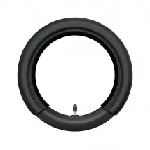 Pneu Trottinette Xiaomi - Noir