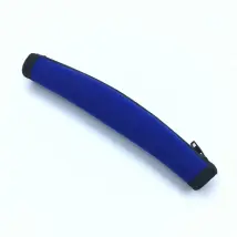 Coussinets d'Oreille Pour ATH-SR30BT Bleu