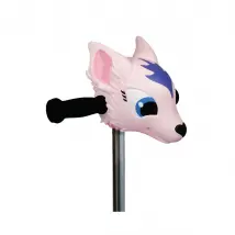 Micro Tête de Trottinette Faon