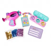 Famosa Accessoires The Bellies Vaccine