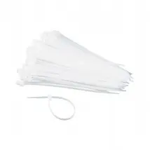 Gembird CableXpert accessoire nylon - 100 mm