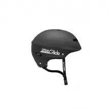 UrbanGlide Casque trottinette Taille M Noir