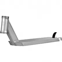 Urbanartt Planche Primo Evo - Brut