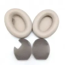 Sony MDR-1000X/M3/M4