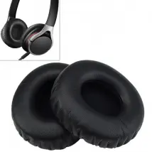 Sony MDR-10RC coussinets Wewoo