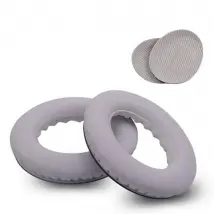 Wewoo pour Bose QC35