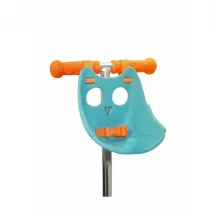 Micro Siège Doudou - Aqua