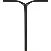 Urbanartt Guidon Baron Signature Noir