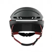 Livall EVO21 M - Noir - Taille M