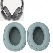 Éponge de protection pour Sony MDR-100ABN