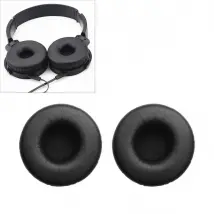 Coussinets Mousse Sony MDR-XB450AP