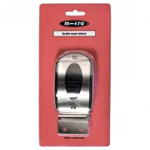 Micro Frein Trottinette Maxi Micro