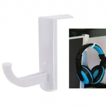 Support Holder Universel - Blanc