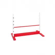 Pinolino Obstacle Équitation 'Hoppe'
