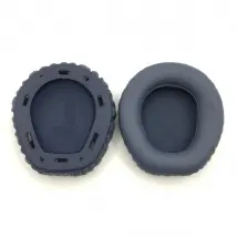 JBL Quantum Q100 - Cache-oreilles bleu