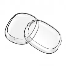 Phonecare Coque Protection AirPods Max