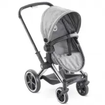 COROLLE BB 36/42 Cybex Landau - 2en1