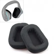 Coussinets pour Logitech G633/G933