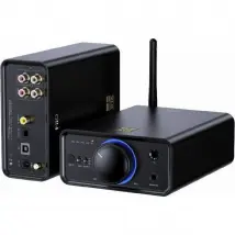 FIIO K7 BT - Noir