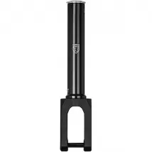Urbanartt Addison Mcnaughton 24mm St10 - Noir