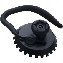 Jabra 14121-26