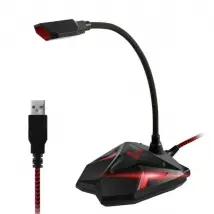 Tradex Q55 Microphone USB