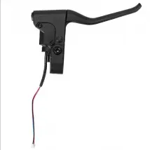 Avizar Poignée de Frein Trottinette Xiaomi Remplacement