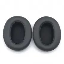 Sony WH-XB900N - Noir