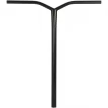UrbanArtt Barre Vultus Standard SCS - Noir