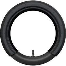 Modelabs Chambre À Air Trottinette 8,5'