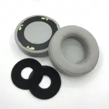 AKG Q701 - Gris