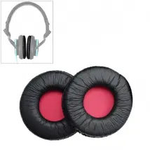 Sony MDR-V55 - Rouge